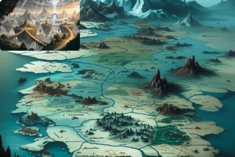 fantasy realm name generator