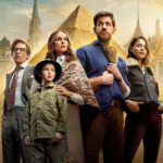 fountain of youth reviews