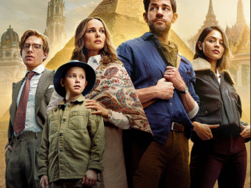 fountain of youth reviews