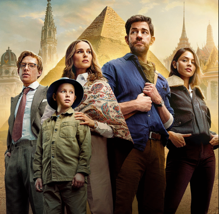 fountain of youth reviews