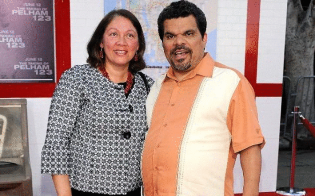 angelita galarza-guzman