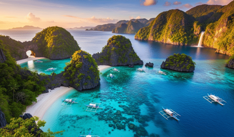 The Abyss 4K A Deep Dive into a Sci-Fi Masterpiece Reborn in Ultra HD