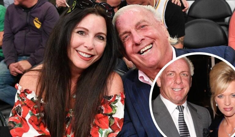 The Untold Story of Jackie Beems: Life Beyond the Headlines