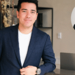 kolin jones net worth