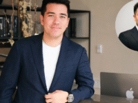 kolin jones net worth