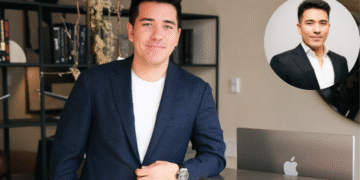 kolin jones net worth