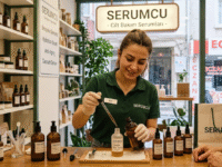 serumcu