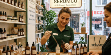 serumcu