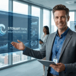 stewart from wavetechglobal