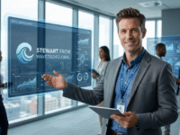 stewart from wavetechglobal