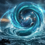 whirlpool portal​