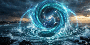 whirlpool portal​