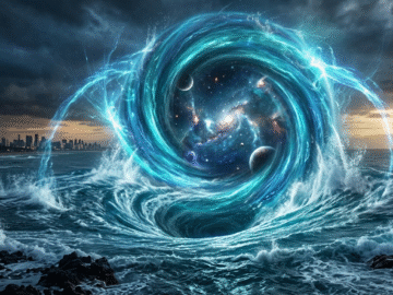 whirlpool portal​