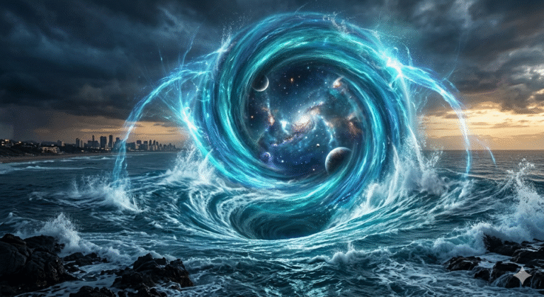 whirlpool portal​
