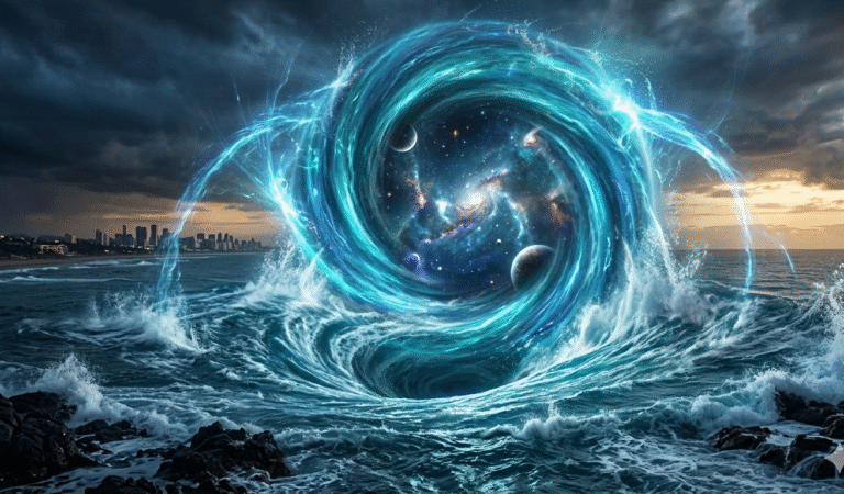 Whirlpool Portal Complete Guide to Access Features and Usage