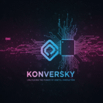 Konversky