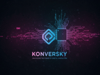 Konversky