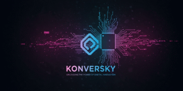 Konversky