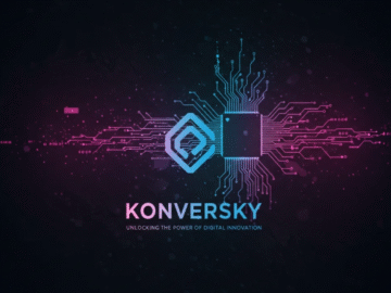 Konversky