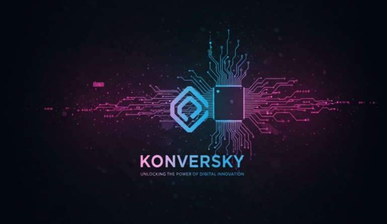 Konversky