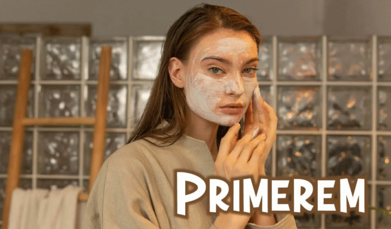 Primerem: A Complete Guide to Its Uses, Benefits, and Market Understanding