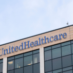 United Healthcare