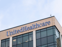 United Healthcare