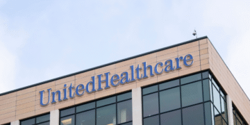 United Healthcare