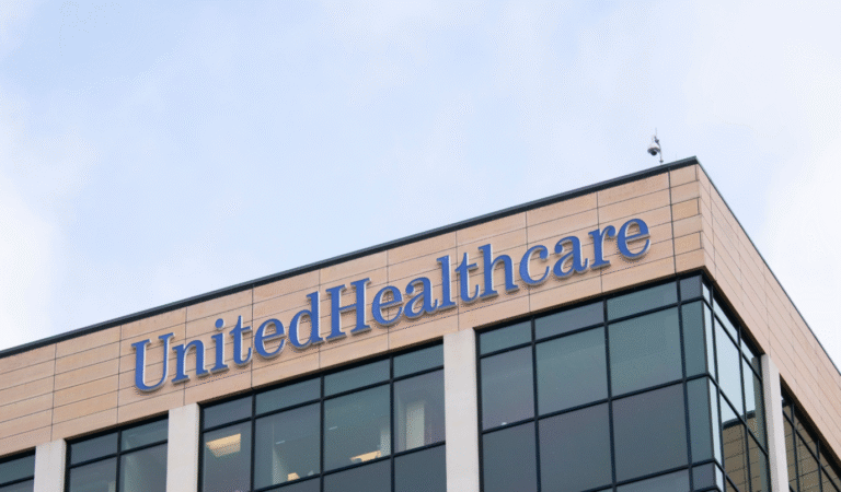 United Healthcare Complete Guide to Coverage Plans and Benefits