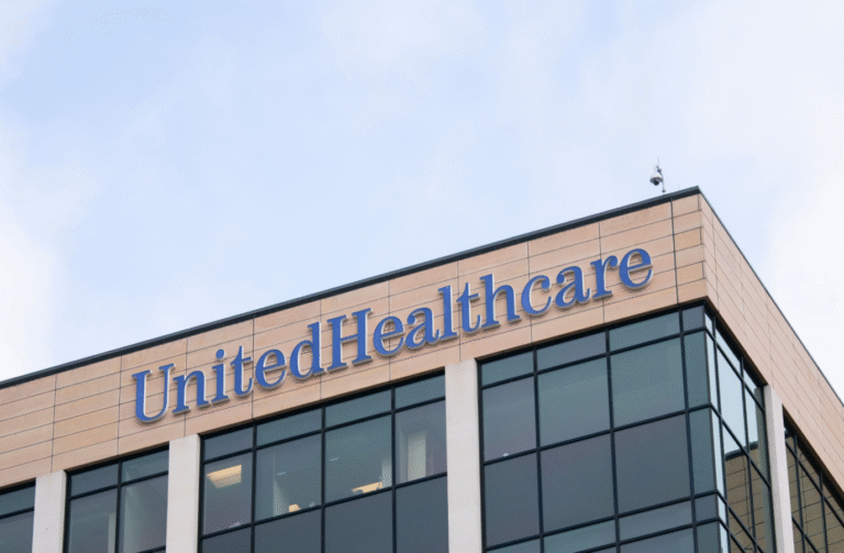 United Healthcare