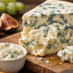 masgonzola
