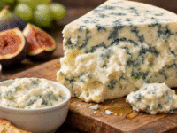 masgonzola