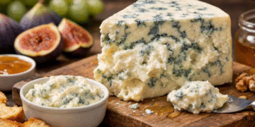 masgonzola