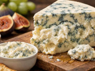masgonzola