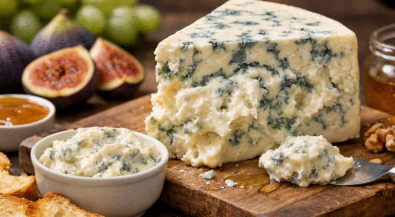 masgonzola