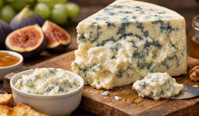 Masgonzola Meaning Uses and Complete Informational Guide
